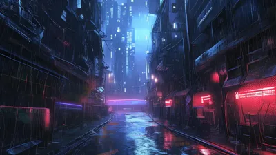 速领！2025.9.4成长城堡最新兑换码福利